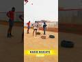WORKOUT IN CÔTE D'IVOIRE (ABIDJAN) A Ghanian leaving in Cote D'Ivoire#cotedivoire #abidjan #sports