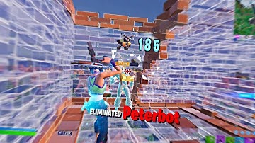 5 BEST Impacts For Your Fortnite Montage (FREE PRESETS) (NO PLUGINS) *Davinci Resolve*