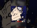 #shorts  #animation #parody #charliebrown #hellraiser #christmas #funny #cartoons