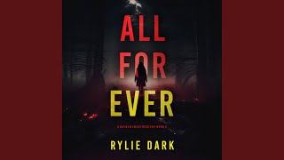 Chapter 101 - All Forever (A Hayden Smart Fbi Suspense Thriller—Book 5)