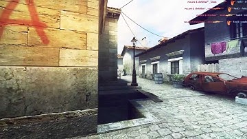 App Clip For Enigma Studios