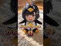ググガガペンギンのロブロックスワールドがカオスすぎた！#ロブロックス #gugugagapenguin