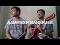 Pucho na yaar kya hua | Cover | MRIDUL SHUKLA | AAMITESH BANERJEE | Whatsapp Status Video Download Free