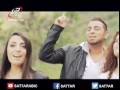   02 53 برنامج كبرنا سوا الموسم الثاني الحلقة ٥٣