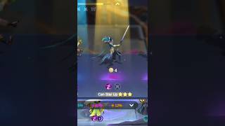 LING | MAGIC CHESS GO GO
