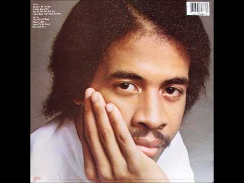 STANLEY CLARKE - the force of love ( 1982 )