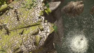 Uncharted™: The Nathan Drake Collection_20180523185202 Resimi