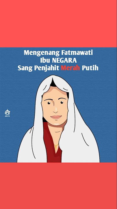 Pahlawan merah putih #shorts #merdeka #17agustus