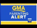 Soter Technologies' Fly Sense Anti-Bullying Anti-Vaping Tech Featured on ABC's GMA