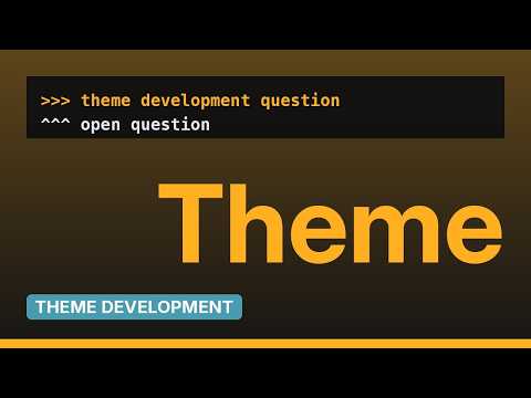 Wordpress: How to disable WordPress to put P tags?