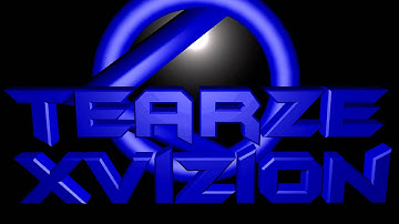 Intro de ma chaine MultiGaming