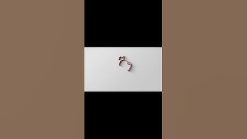 Snack food bag spider type robot hand sorting feeding placing cartoning machine encasing line