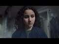 Lacoste The Crocodile Inside Behind The Scenes 2019 