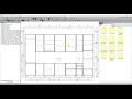 Проект Кухня 1.6. Замена модуля