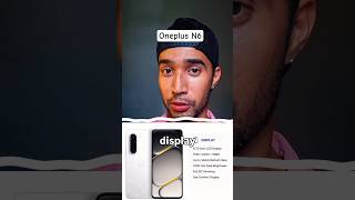 ​OnePlus N6: First Look &amp; Leaked Specs! 🔥