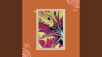 Happy Music for Springtime Commute