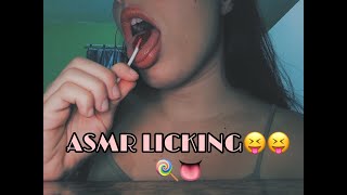 Sweet Peach Asmr