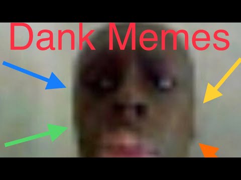 (clean)-dank-memes-compilation-2019--try-not-to-laugh