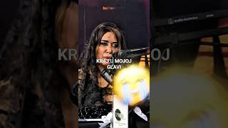 RASKID ANA NIKOLIC I RALE! #viral #podcast #drama #news #balkan #rale #ananikolic