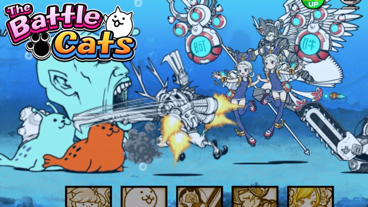 The Great Abyss Into The Future www.youtube.com