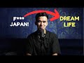 8 Years of Japan Experience in 14 Minutes