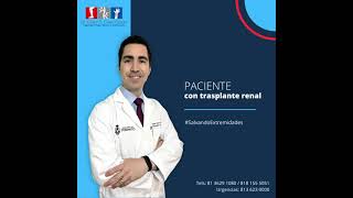 César Daniel Cuen Ojeda-24