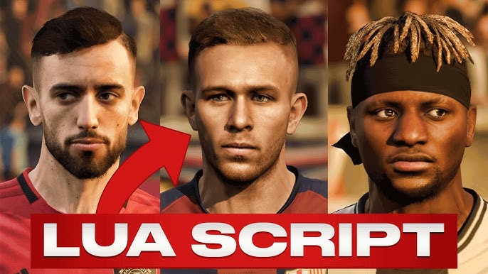 FIFER Mods on X: FIFA 20 Cheat Table So Far: Expected patron