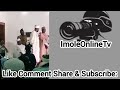 ONA WO NI YUNUSA TOLIHA SE LE MA FI JE IMAMU OGBOMOSO LO ONA WO NI YUNUSA TOLIHA SE LE MA FI JE IMAMU OGBOMOSO LO