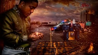 Lil Donald & Shawty Lo - Prices Lo [Prod. By Cassius Jay]