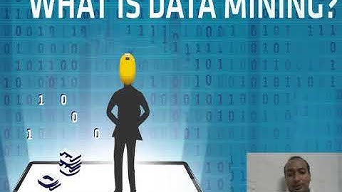 Introduction to Data Mining