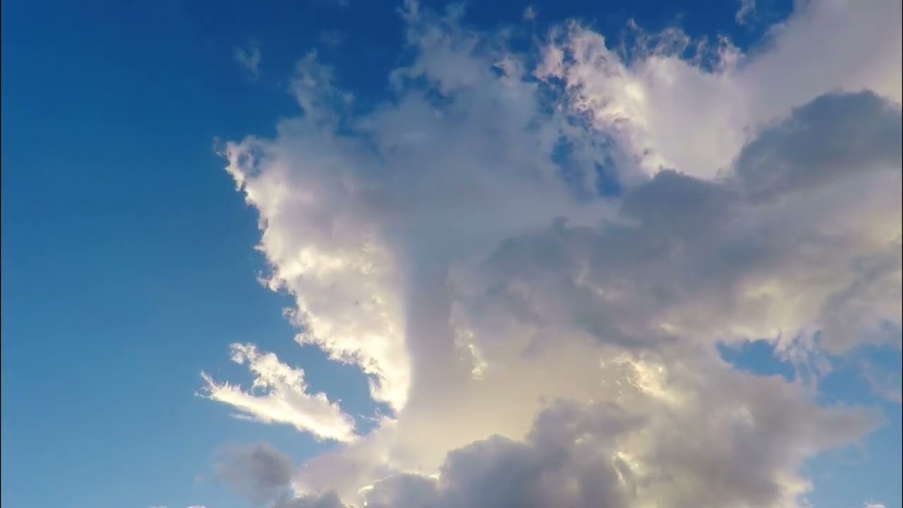 Watch Dj Leoni-Above The Clouds (Original) on YouTube Watch Dj Leoni-Above The Clouds (Original) on YouTube