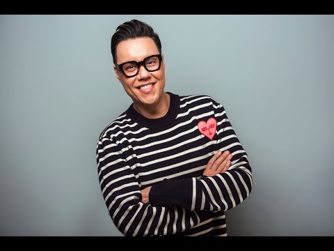 John Lewis LIVE - Celebrating Summer with Gok Wan and ANYDAY