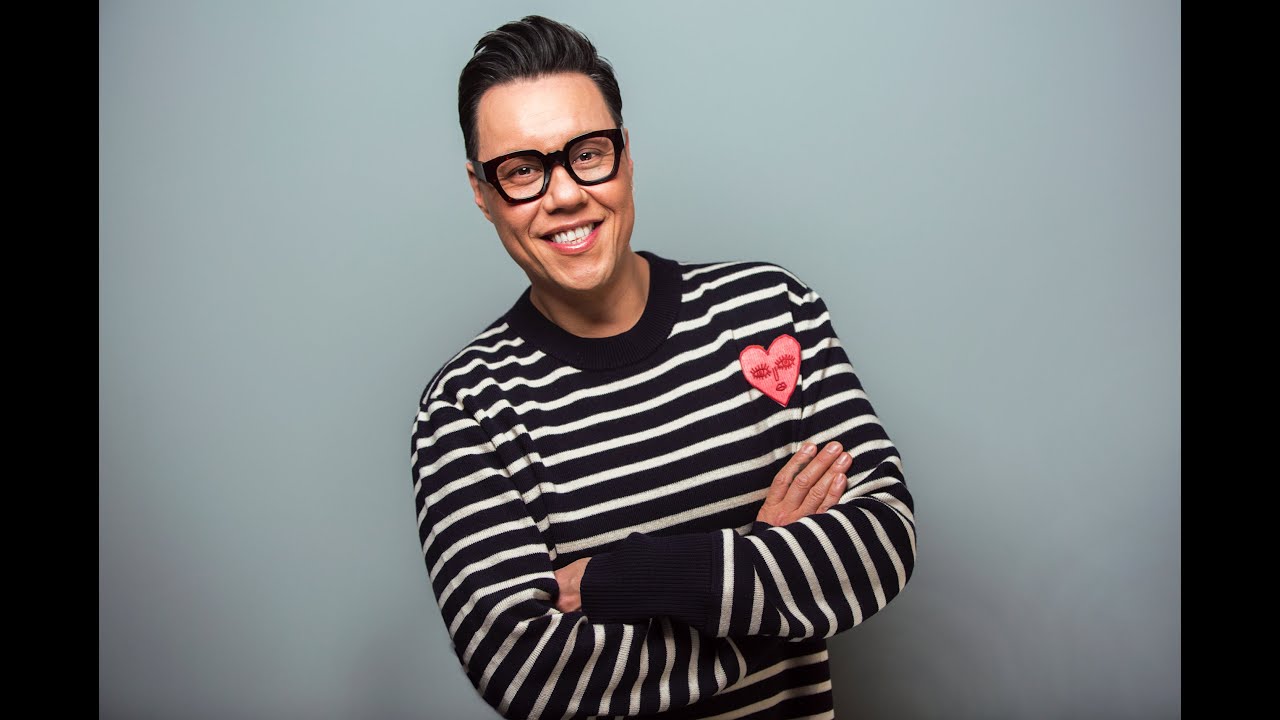 John Lewis LIVE Celebrating Summer with Gok Wan and ANYDAY YouTube