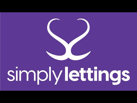 Simply Lettings - Flat to rent - Ditchling Rise, Brighton - £1,050PCM