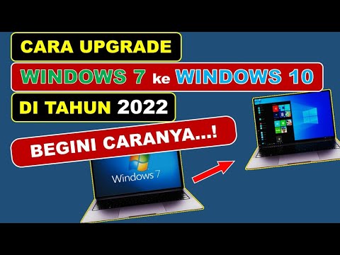 Update Windows 7