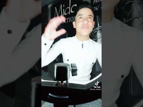 جديد بلقلب عرشك جالس لؤي مرهج شي روعه