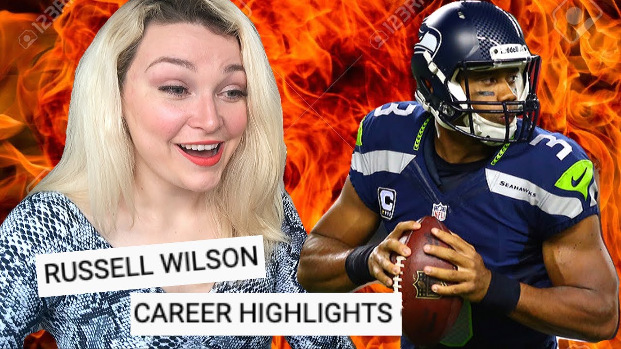 new-zealand-girl-reacts-to-russell-wilson-career-highlights-youtube
