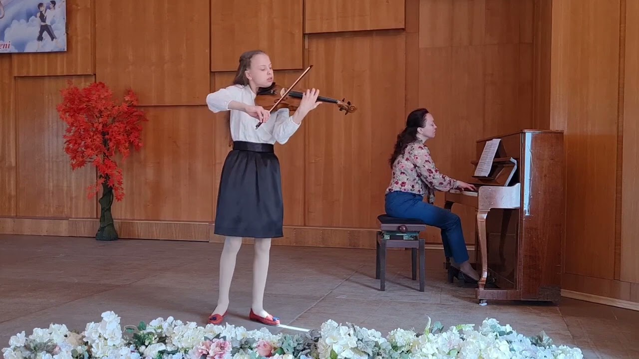 Cibotari Polina A (6)