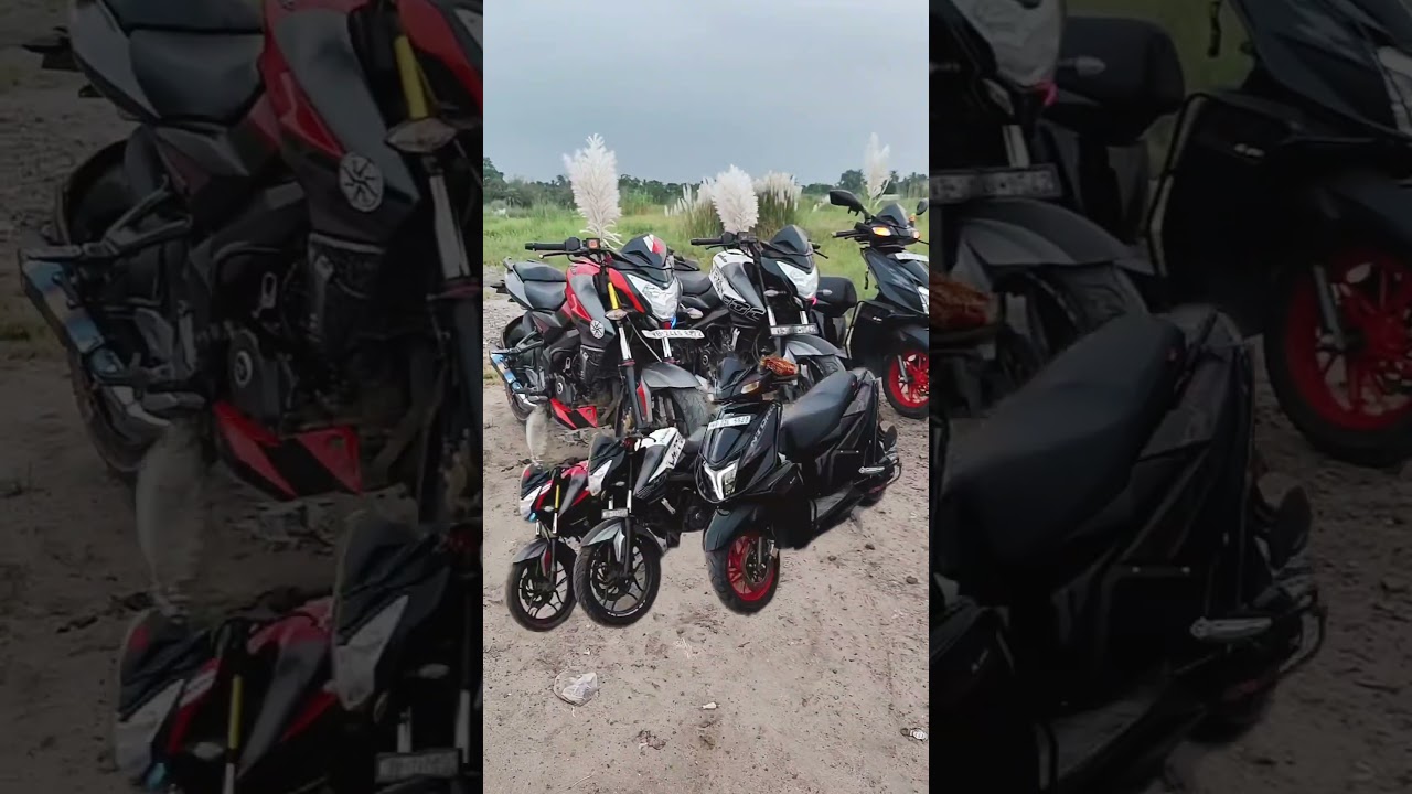 Follow for more @_white_venom_2_0_0_...