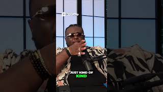 Monetize Your Content | Coffee With Charlie #podcast #viral #podcastvibes