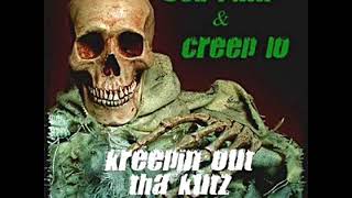 Download Lagu Evil Pimp Album MP3 Evil Pimp Album