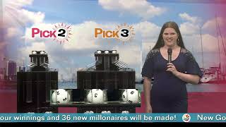 Pick Midday 20230129
