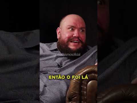 ASSUME OU NÃO ASSUME? | ACHISMOS DIREITO DO CONSUMIDOR
