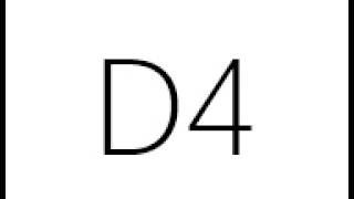 COMM5501-2026-T2-D4