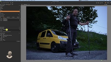 DNG Export Problem Capture One - Recipe not working as expected