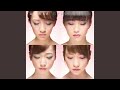 ヤンキーロック off vocal ver.