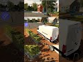 game name in video