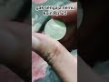 gak sengaja nemu koin Rp. 25 #benanglayangan #sawah #layangan #layangantanggalan #lucu #automobile