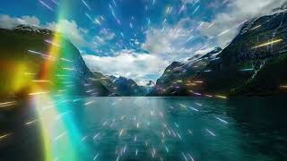 Nelly Furtado - I'm A Bird (Nelly vs. Asha remix) Original Music Video