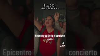 Lo nuevo 2024 ¿estás listo? #viral #adoración #musica